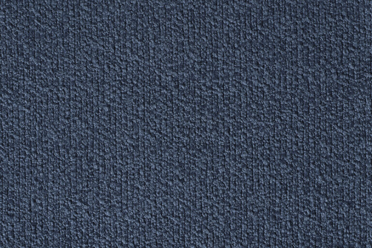 BurtonJames_Carmel_Ocean_Swatch