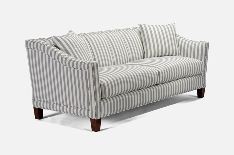 BurtonJames_Constance592_Sofa4 Burton James