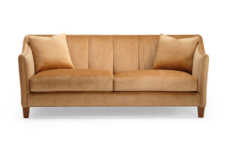 BurtonJames_Constance_Sofa_BarcelonaNougat_1