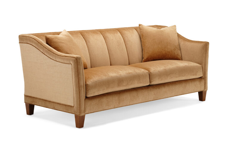 BurtonJames_Constance_Sofa_BarcelonaNougat_2