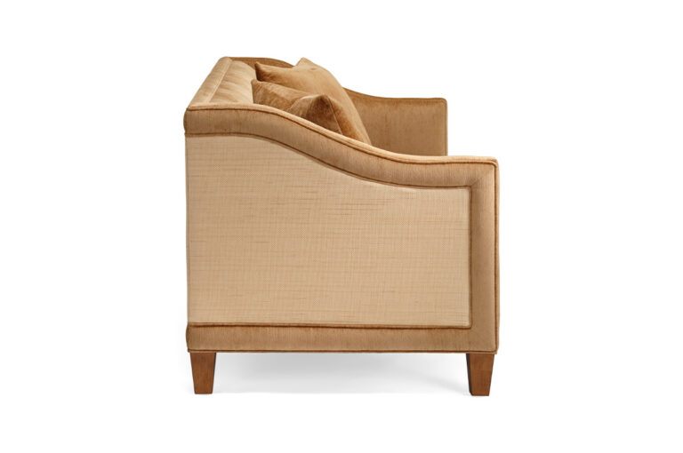 BurtonJames_Constance_Sofa_BarcelonaNougat_3