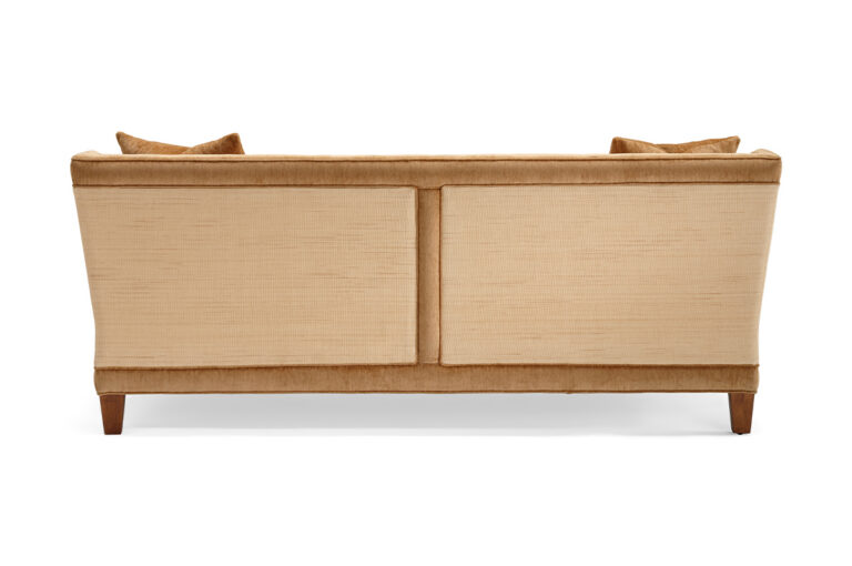 BurtonJames_Constance_Sofa_BarcelonaNougat_4