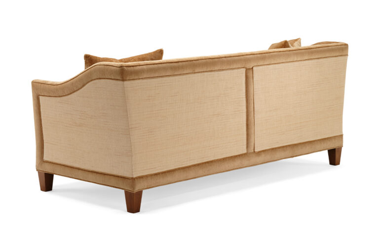 BurtonJames_Constance_Sofa_BarcelonaNougat_5