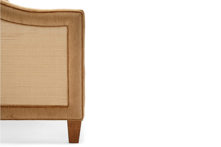 BurtonJames_Constance_Sofa_BarcelonaNougat_Detail_1