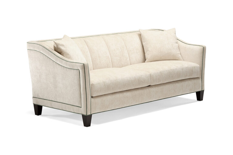 BurtonJames_Constance_ToldeoCream_Sofa_2