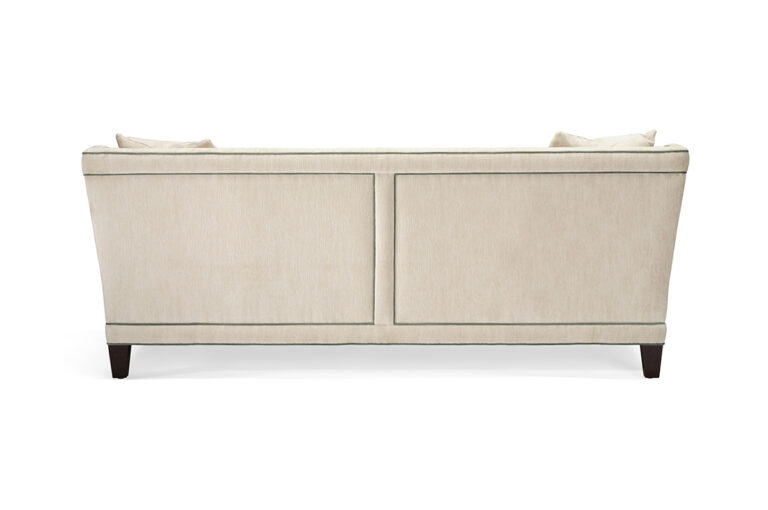 BurtonJames_Constance_ToldeoCream_Sofa_3