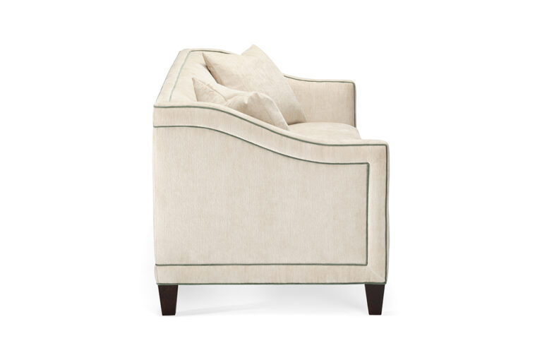 BurtonJames_Constance_ToldeoCream_Sofa_4