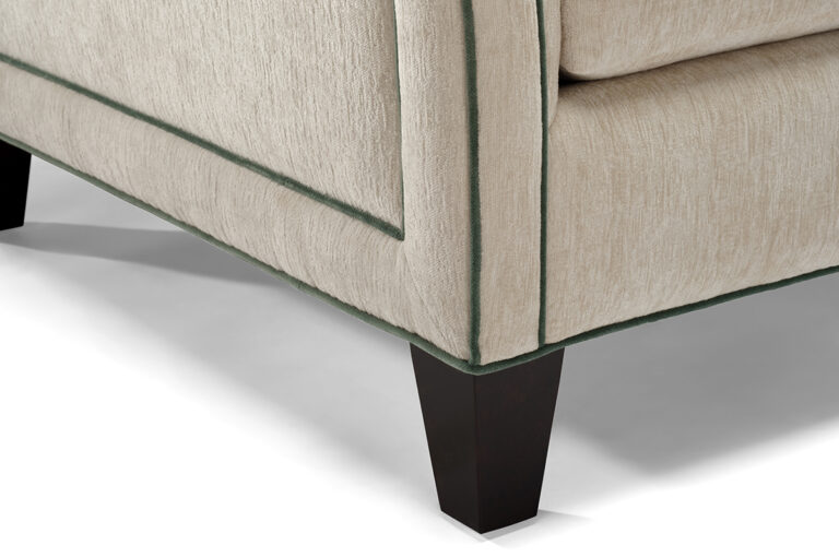 BurtonJames_Constance_ToldeoCream_Sofa_Detail_1