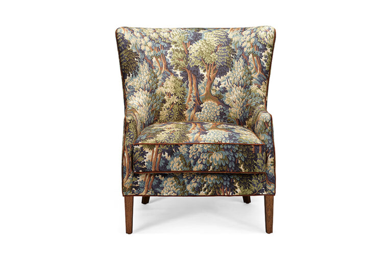 BurtonJames_Duke_TraditionalWingChair_MasonForrest_2