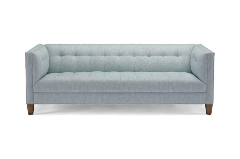 BurtonJames_Georgia_RioFog_Sofa