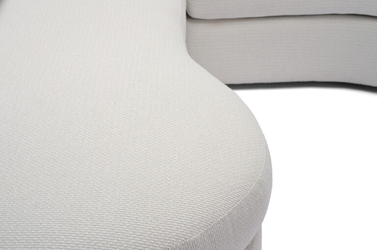 BurtonJames_Grayson_GalenaCloud_Sectional_Detail8