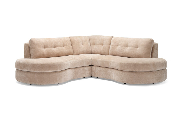 BurtonJames_Grayson_Sectional_MontpellierOrganza_1