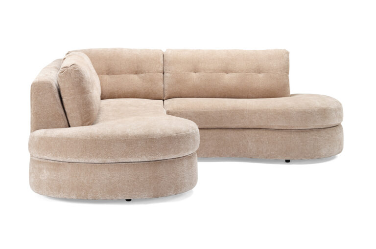 BurtonJames_Grayson_Sectional_MontpellierOrganza_2