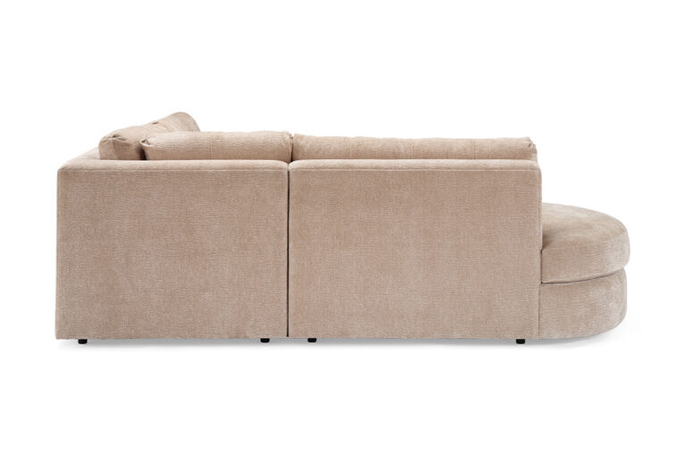 BurtonJames_Grayson_Sectional_MontpellierOrganza_3
