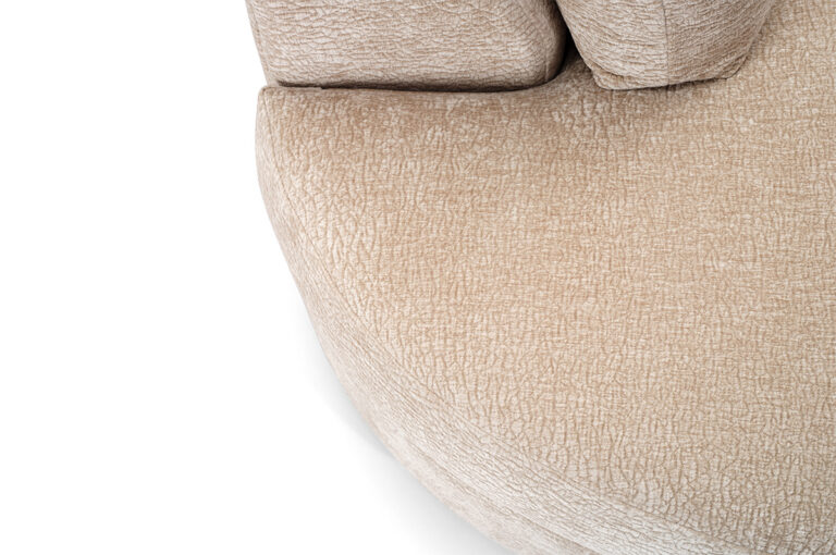 BurtonJames_Grayson_Sectional_MontpellierOrganza_Detail_2