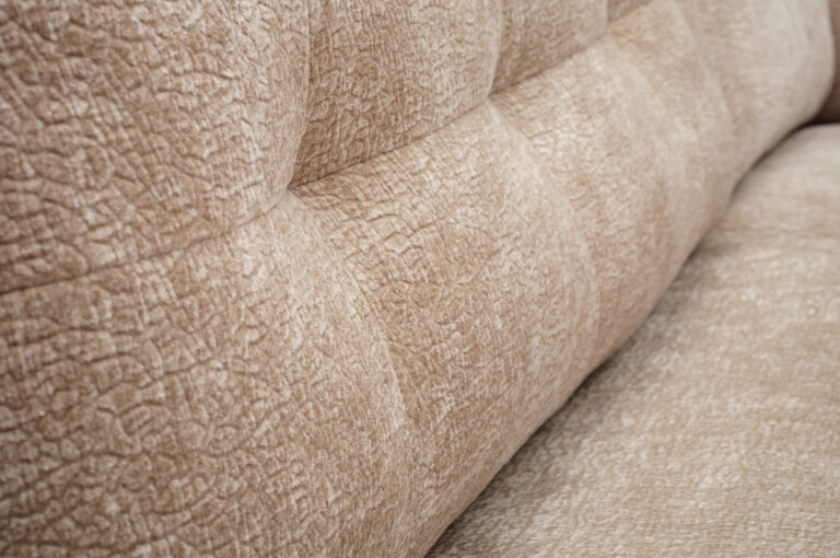 BurtonJames_Grayson_Sectional_MontpellierOrganza_Detail_5