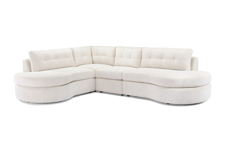 BurtonJames_Grayson_TellerFrost_Sectional_3