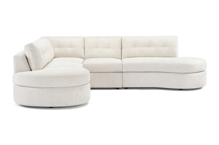 BurtonJames_Grayson_TellerFrost_Sectional_4