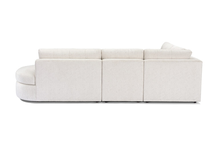 BurtonJames_Grayson_TellerFrost_Sectional_6