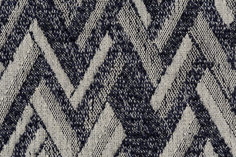 BurtonJames_HudsonAegean_Swatch