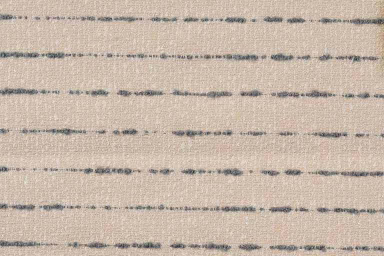 BurtonJames_KentIvory_Swatch