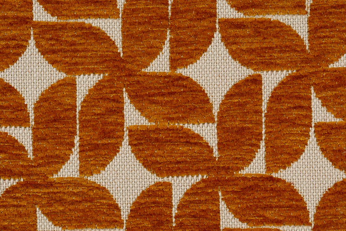 Kerry Golden Burton James