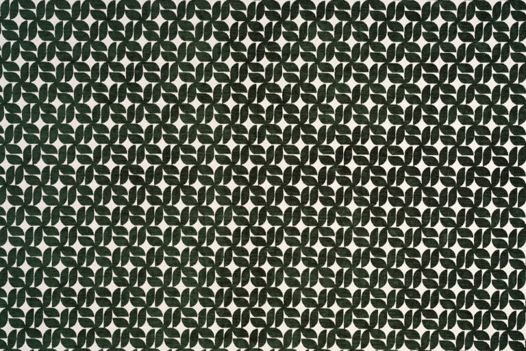 BurtonJames_Kerry_Forest_Swatch
