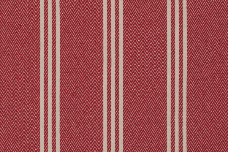 BurtonJames_Kingston_Crimson_Swatch