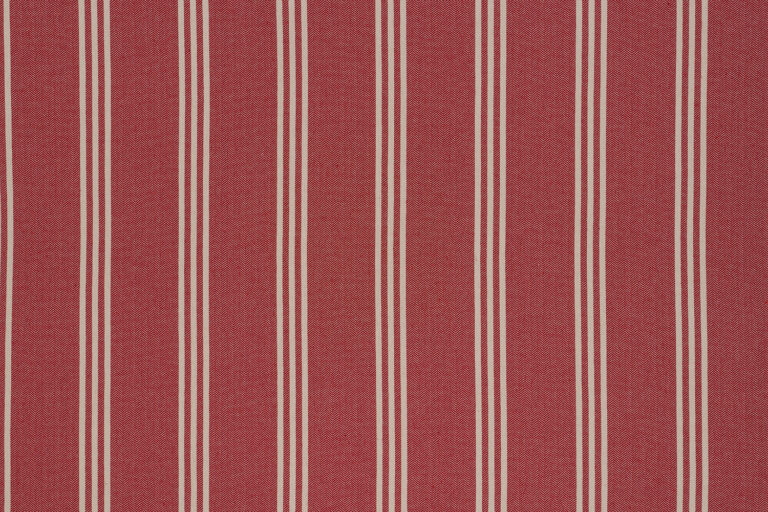 BurtonJames_Kingston_Crimson_Swatch