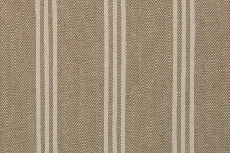BurtonJames_Kingston_Straw_Swatch