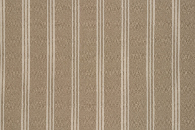 BurtonJames_Kingston_Straw_Swatch