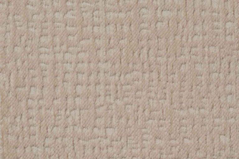 BurtonJames_LamuPearl_Swatch