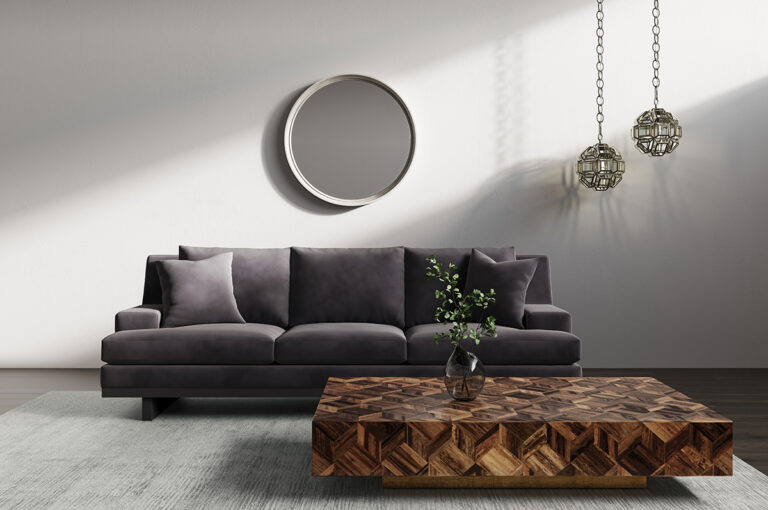 BurtonJames_Lifestyle_2024-10_AndroSofa_1