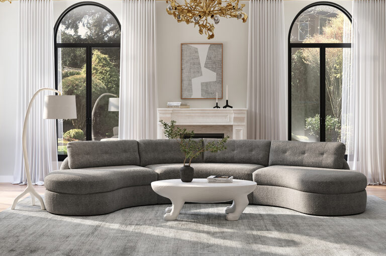 BurtonJames_Lifestyle_2024-10_Meredith_2
