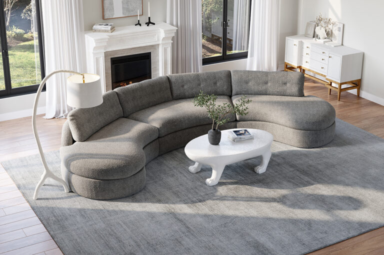 BurtonJames_Lifestyle_2024-10_Meredith_3