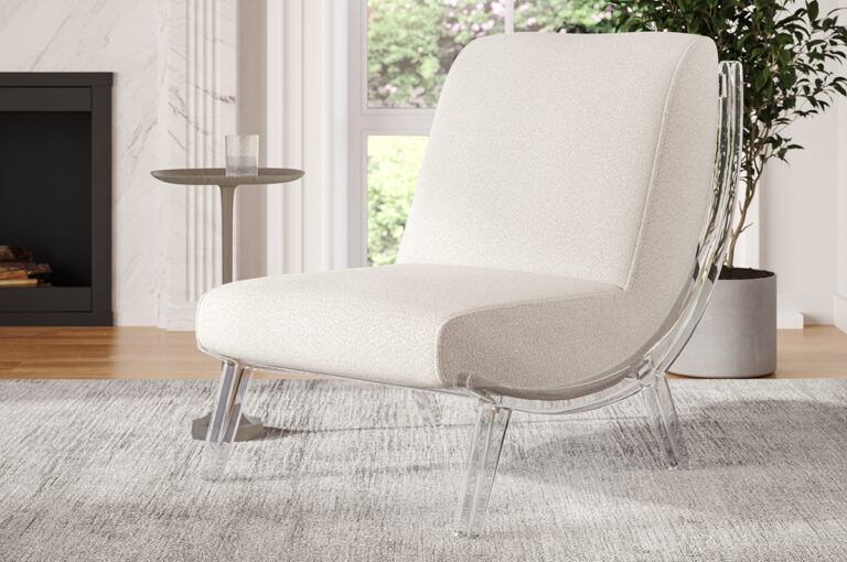 BurtonJames_Lifestyle_2024-10_SydneyChair_1