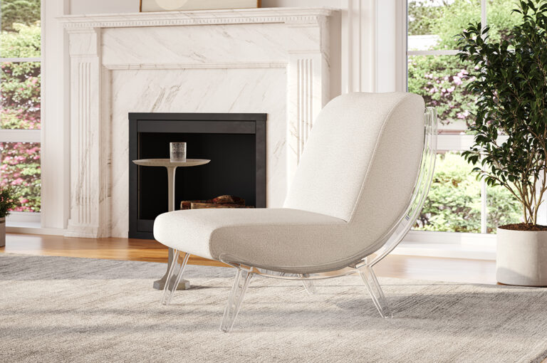 BurtonJames_Lifestyle_2024-10_SydneyChair_4