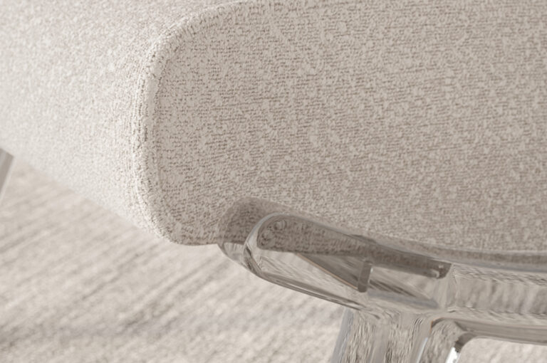 BurtonJames_Lifestyle_2024-10_SydneyChair_5