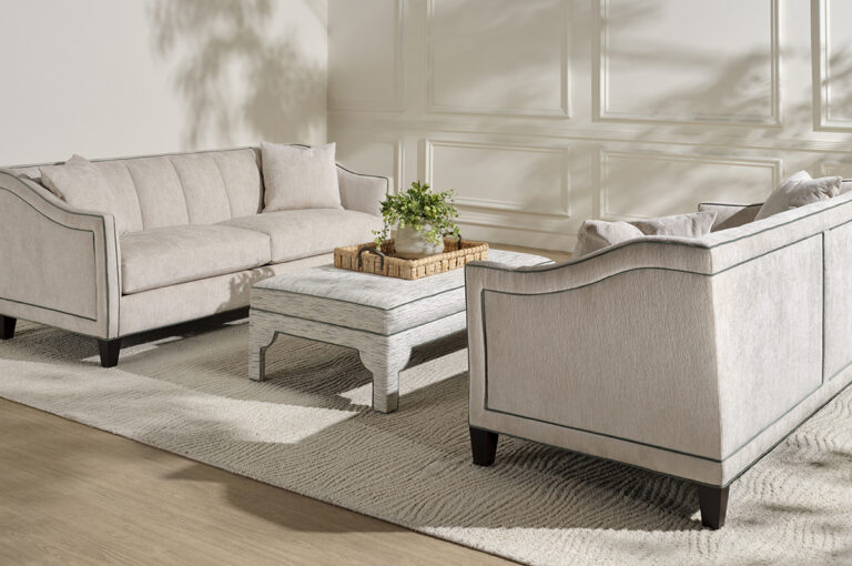 BurtonJames_Lifestyle_Oct25_3002