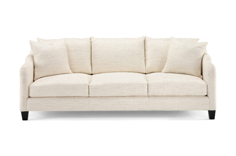 BurtonJames_Maisie_Sofa_MartesePearl_1
