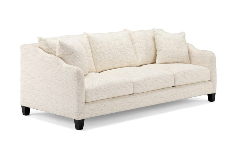 BurtonJames_Maisie_Sofa_MartesePearl_2