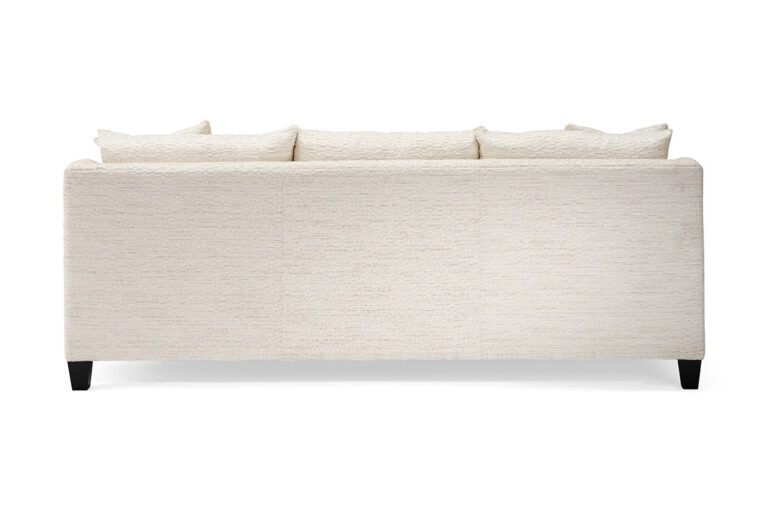 BurtonJames_Maisie_Sofa_MartesePearl_4