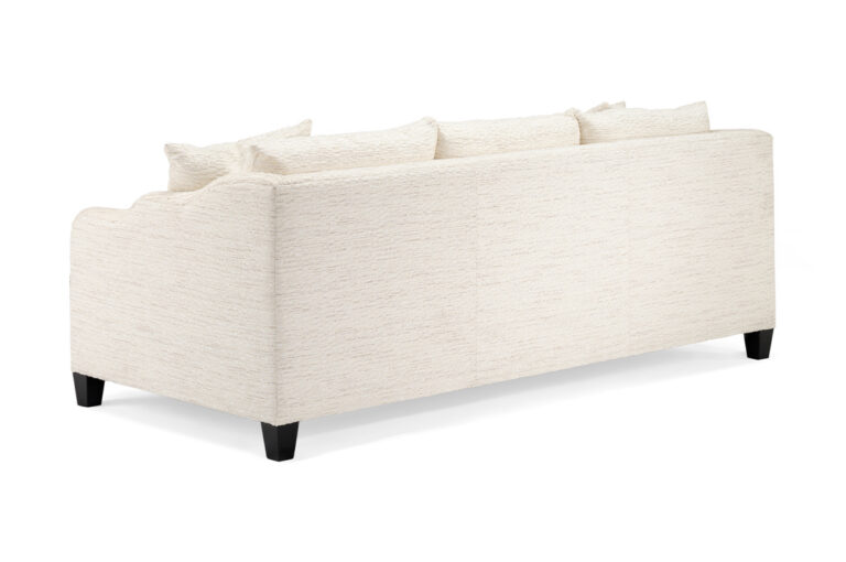 BurtonJames_Maisie_Sofa_MartesePearl_5