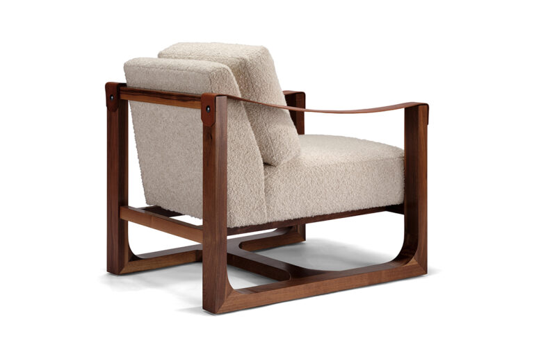 BurtonJames_Marcos_AnzioPearl_Chair2