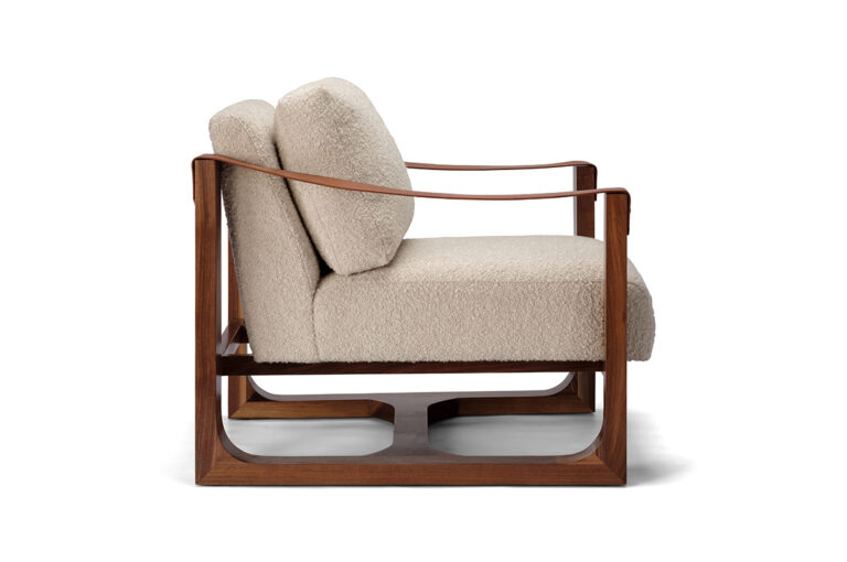 BurtonJames_Marcos_AnzioPearl_Chair4