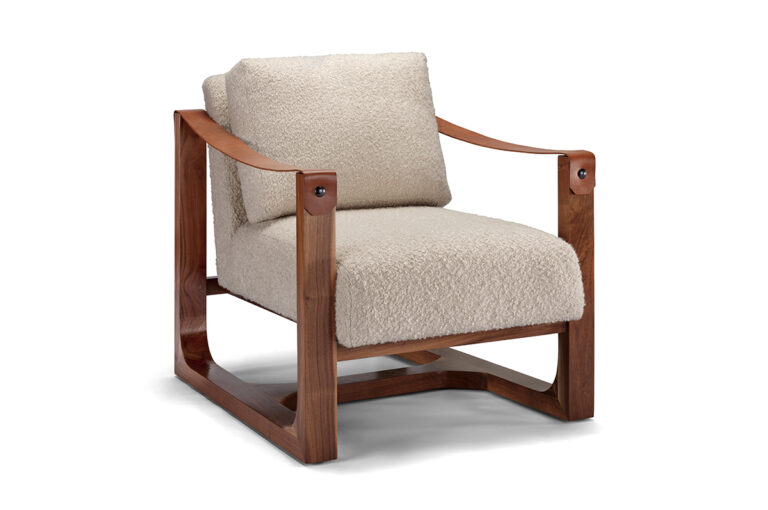 BurtonJames_Marcos_AnzioPearl_Chair5
