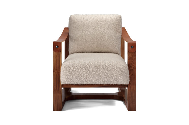 BurtonJames_Marcos_AnzioPearl_Chair6
