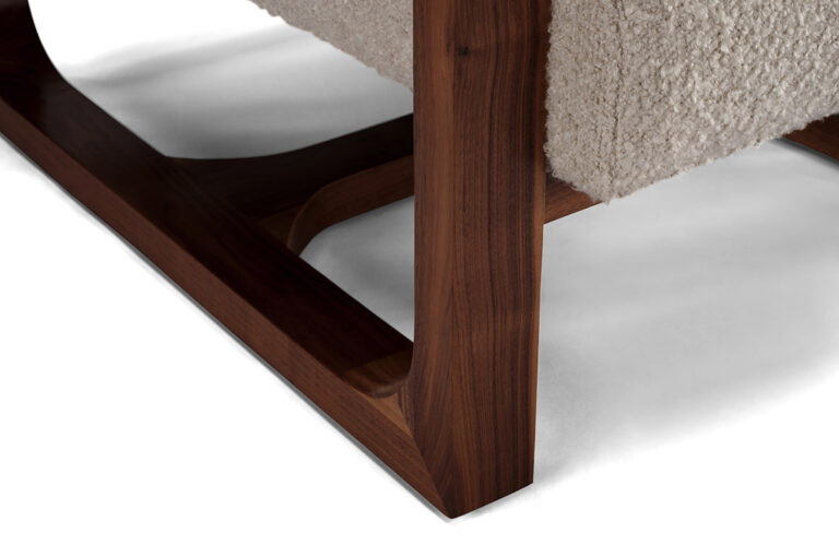 BurtonJames_Marcos_AnzioPearl_Chair_Detail