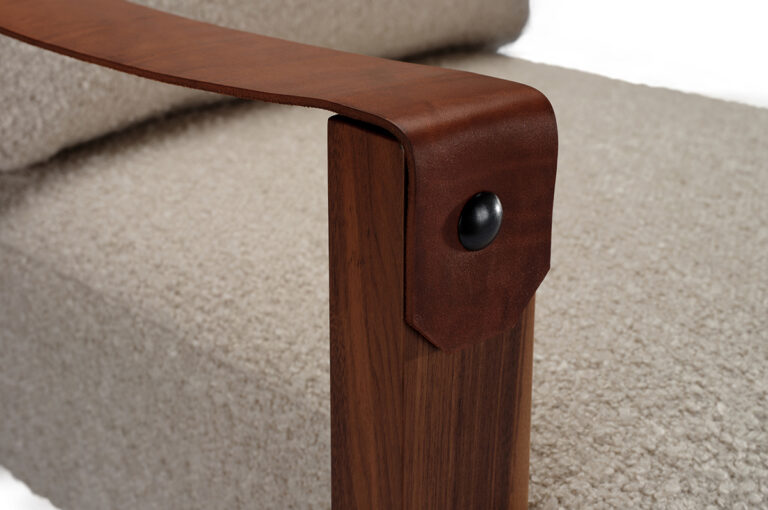 BurtonJames_Marcos_AnzioPearl_Chair_Detail2