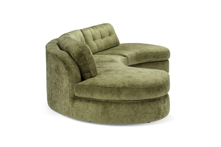 BurtonJames_Meredith_BasilFlorence_Sectional_Medium_4